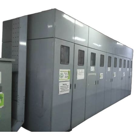 switchgear philippines|Medium Voltage Switchgear (MVSG) .